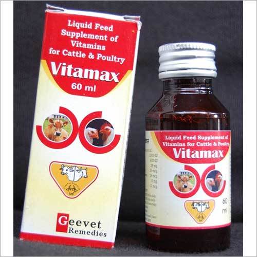 Vitamin A , D3 & vit E Oral solution Vitamin A , D3 & vit E Oral solution
