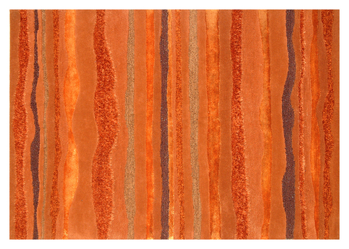 DECORTATIVE Carpet
