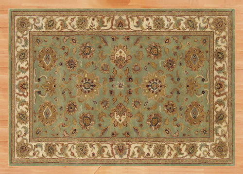 Persian Rugs