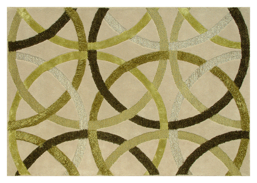Decorative Rugs