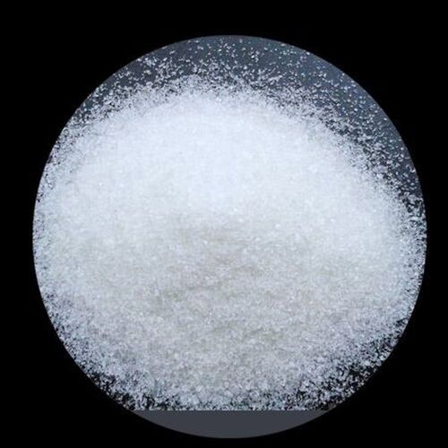 Aluminium Ammonium Sulfate 12 Hydrate AR/ACS