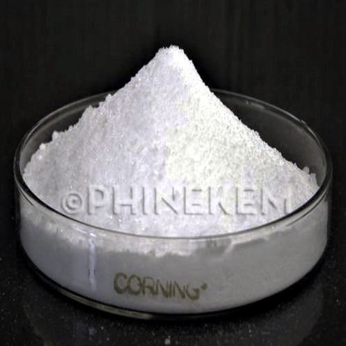 Aluminium Potassium Sulfate Lr / Ar / Acs / Pharma Application: Industrial