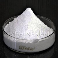 Aluminium Potassium Sulfate