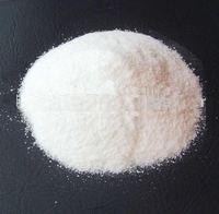 Ammonium Ferrous Sulfate