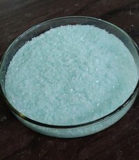Ammonium Ferrous Sulfate