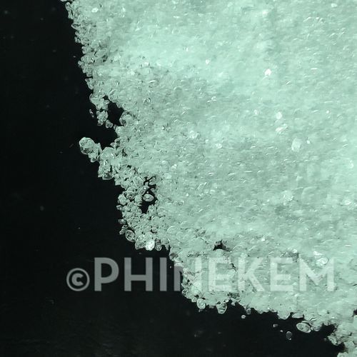 Ammonium Ferrous Sulfate 6 Hydrate ACS