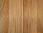 Wood Flooring