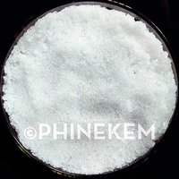 Calcium Nitrate Hydrate Lr - Application: Industrial