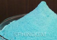 Ferrous Sulfate Heptahydrate LR