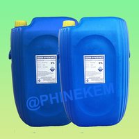 Sodium Hypochlorite Solution