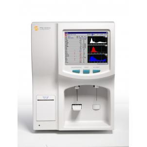 Hematology Analyzer
