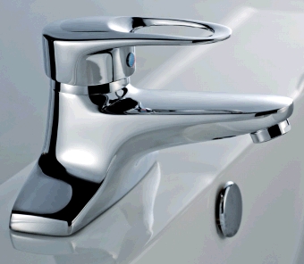 Tap