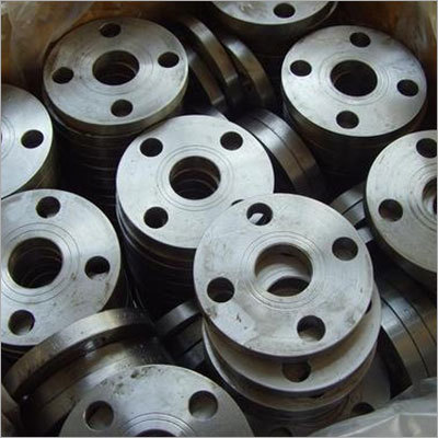 Carbon Steel Products