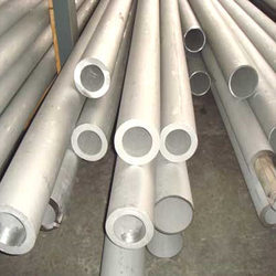 Nickel & Copper Alloy Products