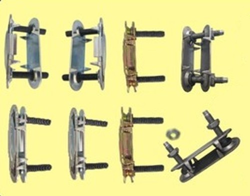 Conveyor Belt Fastener