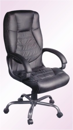 High Back Office Chair