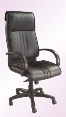 office furnitures