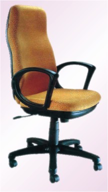 Adjustable Chair