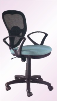 office furniture