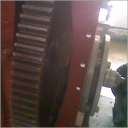 Cam Shaft Extractors