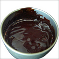 Lacquer Paint