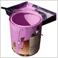 Industrial Paint