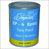 Epoxy Paint