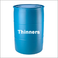 Thinners