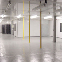 Flooring Paints