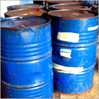 Transformer Oil