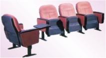 Auditorium Chairs