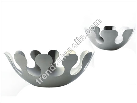 Fruit Bowl