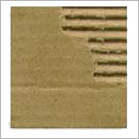 Waste Base Kraft Paper