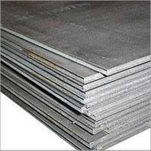 Industrial Products & Machinery