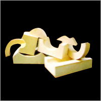 Puf Pipe Supports