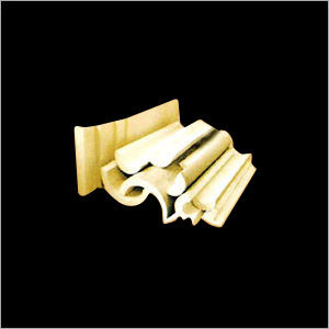 PUF Products
