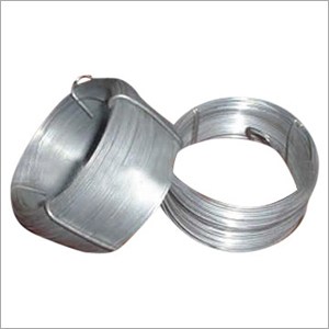 Stainless Steel products