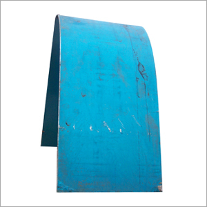 Industrial Products & Machinery