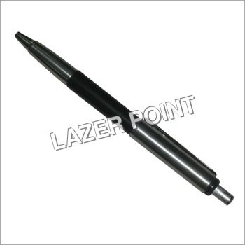 Writing Instrument Laser Marking Service