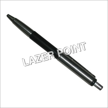 Writing Instrument Laser Marking Writing Instrument Laser Marking