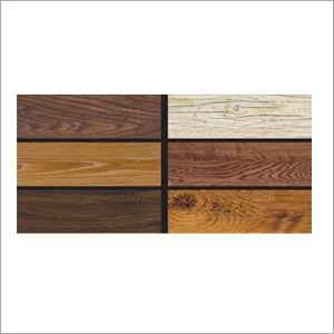 Laminate Flooring