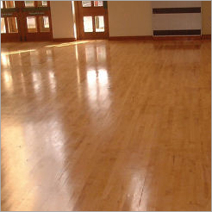 Supreme Laminate Flooring