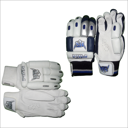 Cricket Batting Gloves