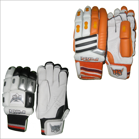 Cricket Gloves