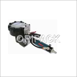 Steel Strapping Tools