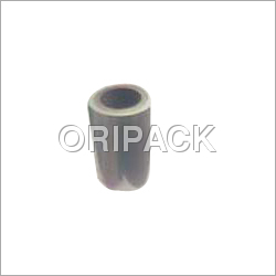 Stretch Film