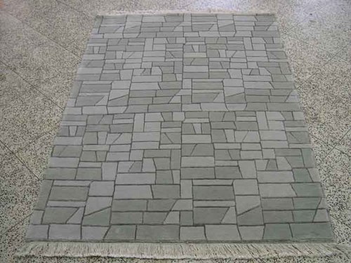 Home Decors carpets
