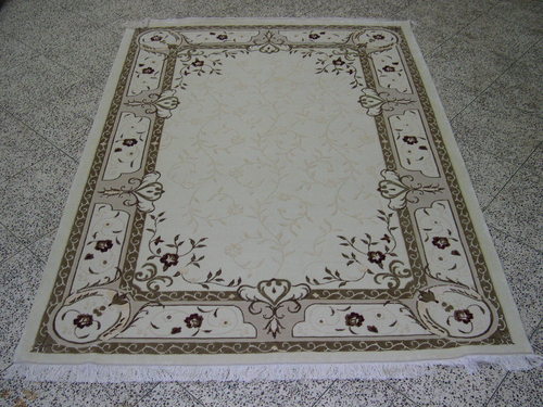 Carpets Durries