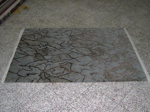 NEPAL Carpet