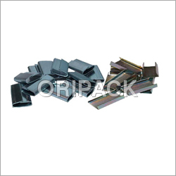 Packing Seals